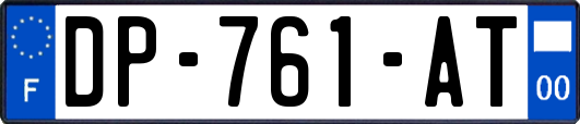 DP-761-AT