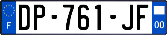 DP-761-JF