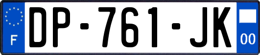 DP-761-JK