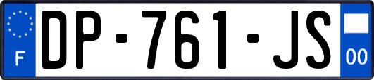 DP-761-JS