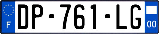 DP-761-LG