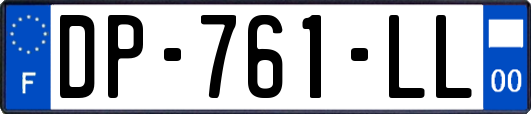 DP-761-LL