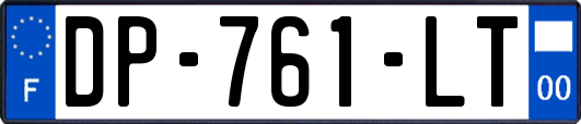 DP-761-LT