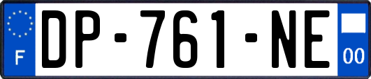 DP-761-NE