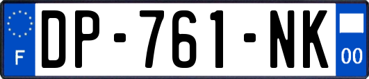 DP-761-NK
