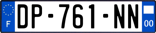 DP-761-NN