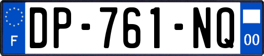 DP-761-NQ