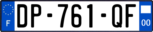 DP-761-QF