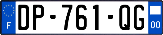 DP-761-QG