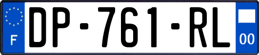 DP-761-RL