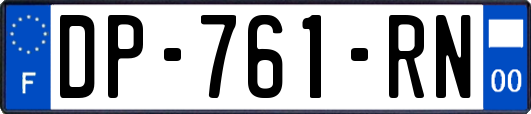 DP-761-RN