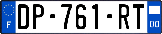 DP-761-RT
