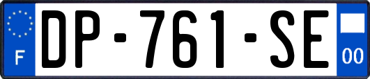 DP-761-SE