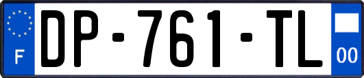 DP-761-TL