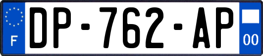 DP-762-AP