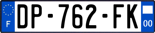 DP-762-FK