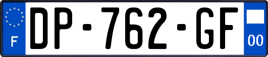 DP-762-GF