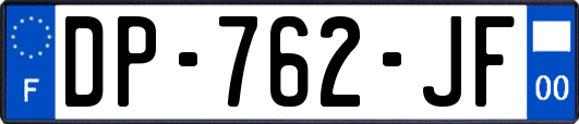 DP-762-JF