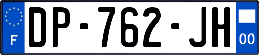 DP-762-JH