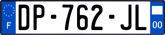 DP-762-JL