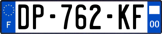 DP-762-KF