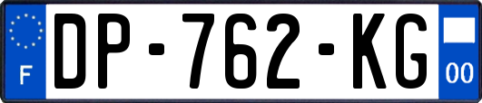 DP-762-KG