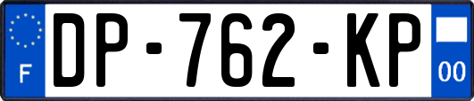 DP-762-KP