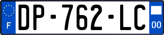 DP-762-LC
