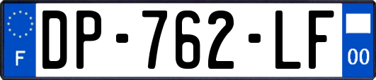 DP-762-LF