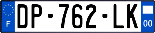 DP-762-LK