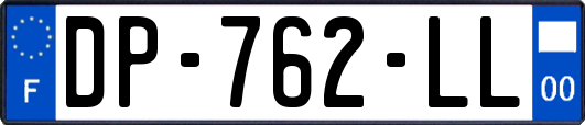 DP-762-LL