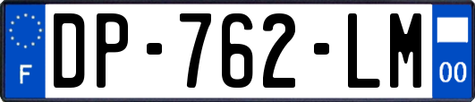 DP-762-LM
