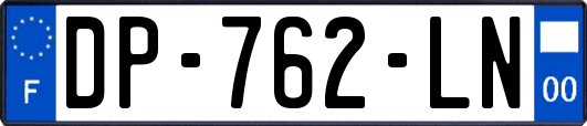 DP-762-LN