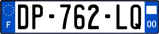 DP-762-LQ