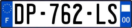 DP-762-LS