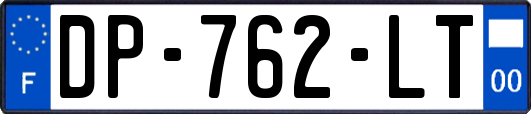 DP-762-LT