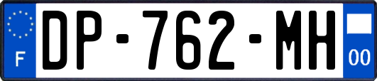 DP-762-MH
