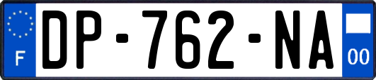 DP-762-NA