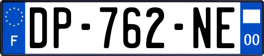 DP-762-NE