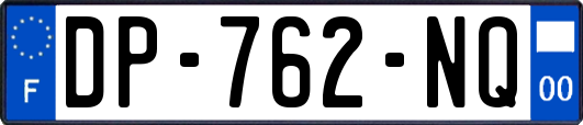DP-762-NQ