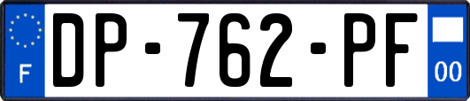 DP-762-PF