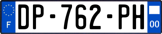 DP-762-PH