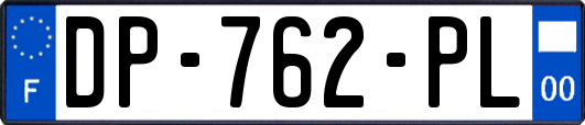 DP-762-PL