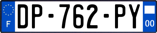 DP-762-PY