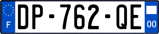 DP-762-QE