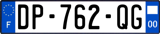 DP-762-QG