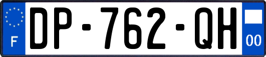 DP-762-QH