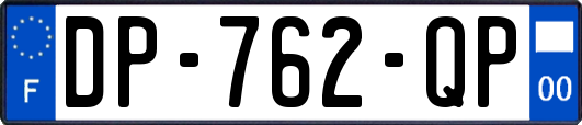 DP-762-QP