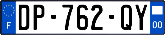 DP-762-QY