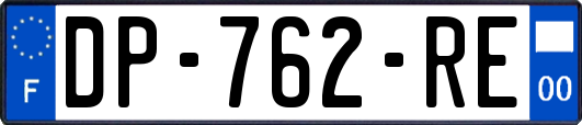 DP-762-RE
